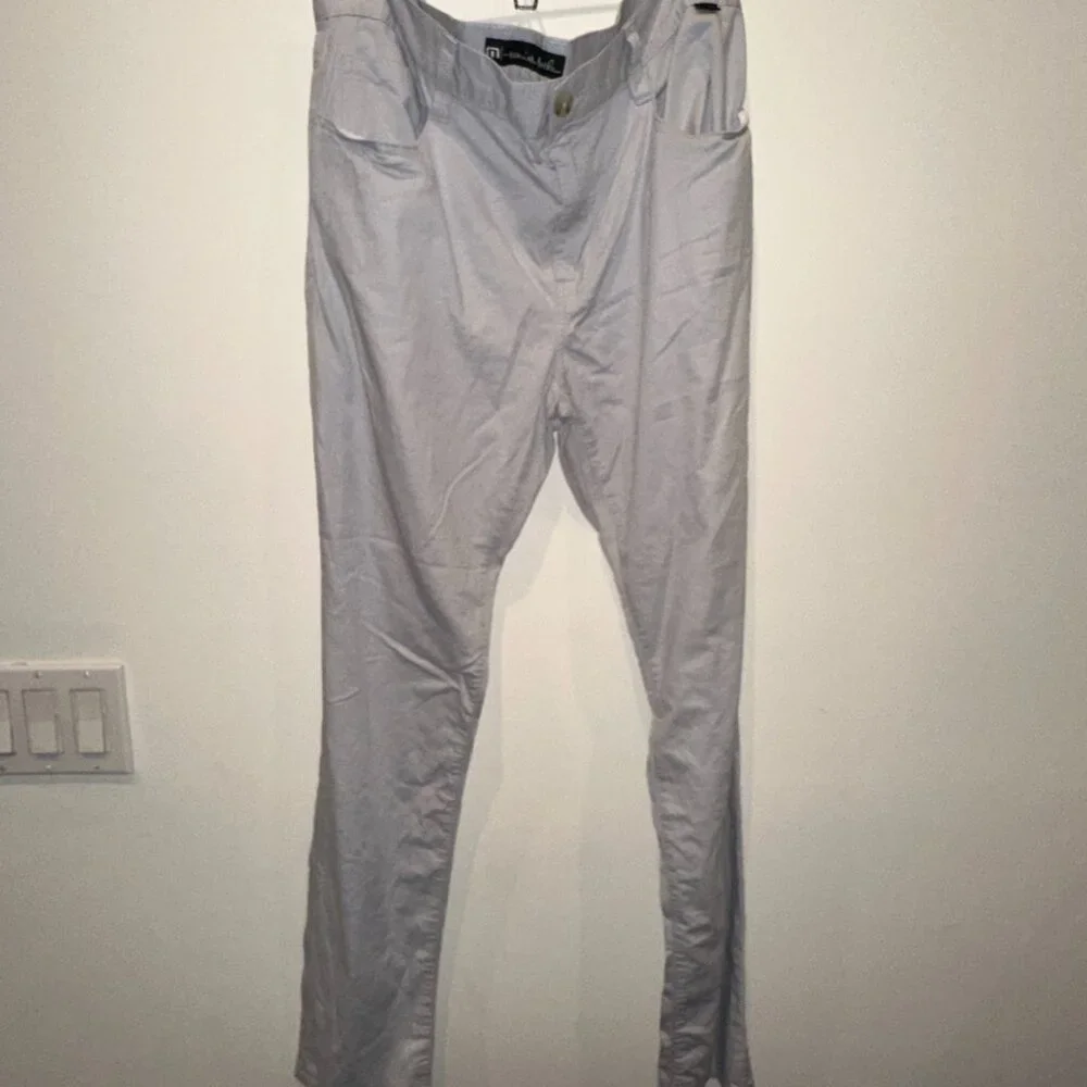 Travis Mathew pants - Picture 5 of 6